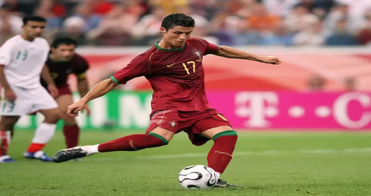 新疆vs同曦直播_新疆vs同曦直播赛事频道直播_高清免费观看新疆vs同曦直播-24直播